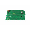 38006840 - CONTROL BOARD - Product Image