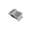 13000437 - Control board - Product Image