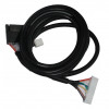 62020470 - Control Board Connecting Cable (1250mm) - Product Image
