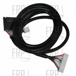 Control Board Connecting Cable (1250mm) - Product Image