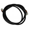 62000495 - Wire Harness, Main - Product Image