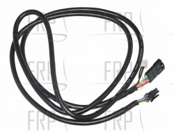 control board connecting wire(FILM) - Product Image