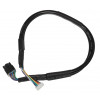 62011416 - Control Board Connecting Wire(Upper) - Product Image
