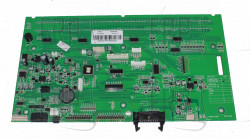 CONTROL BOARD, CONSOLE - Product Image