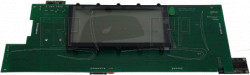 Control Board, Console, HFPC, V2.001, Adve - Product Image Control Board, Console, HFPC, V2.001, Adve - Product Image
