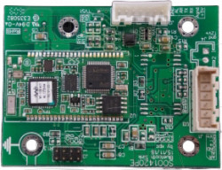 Control Board, General, HGPG, V4.3, AVRCP1 - Product Image Control Board, General, HGPG, V4.3, AVRCP1 - Product Image