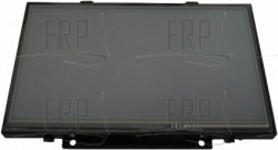 Control Board Module;10 inch;;HI-L-Cost; - Product Image Control Board Module;10 inch;;HI-L-Cost; - Product Image