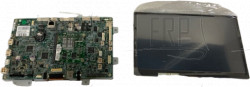 Control Board Module;10 inch;;OS2.1.4.0; - Product Image Control Board Module;10 inch;;OS2.1.4.0; - Product Image