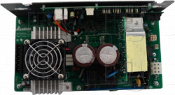 Control Board, Motor, H006, S005(S160), ER - Product Image Control Board, Motor, H006, S005(S160), ER - Product Image