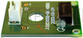 Control Board, Quick Key - Product Image Control Board, Quick Key - Product Image