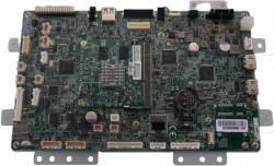 Control Board Set, 10.1 Inch, EP625, - Product Image Control Board Set, 10.1 Inch, EP625, - Product Image