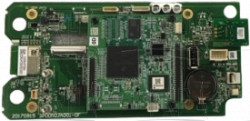 Control Board Set;Console - OS0.1.17 GUI1 - Product Image Control Board Set;Console - OS0.1.17 GUI1 - Product Image