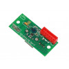49004036 - CONTROL BOARD, USB, S001020PA, -, - Product Image