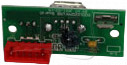 CONTROL BOARD, USB, S001020PA, -, - Product Image CONTROL BOARD, USB, S001020PA, -, - Product Image