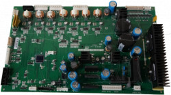 Control Board;AC;-;V04;S101;MC-J5800 - Product Image Control Board;AC;-;V04;S101;MC-J5800 - Product Image