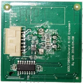 Control Board;;;A;;;Oxford5-02;Encoder B - Product Image Control Board;;;A;;;Oxford5-02;Encoder B - Product Image