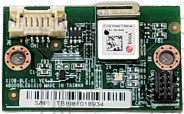 Control Board;;;BT;V1.0.17;;EP620K; - Product Image Control Board;;;BT;V1.0.17;;EP620K; - Product Image