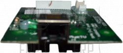 Control Board;C-SAFE;H001;NA;TM519 - Product Image Control Board;C-SAFE;H001;NA;TM519 - Product Image