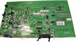 Control Board;Console;-;H001;S001;CS19 - Product Image Control Board;Console;-;H001;S001;CS19 - Product Image