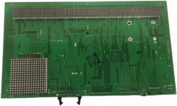Control Board;Console-V1.9-TM536; - Product Image Control Board;Console-V1.9-TM536; - Product Image