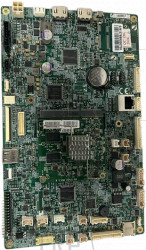 Control Board;Console;;GUI1.5.4.4/OS2.1. - Product Image Control Board;Console;;GUI1.5.4.4/OS2.1. - Product Image