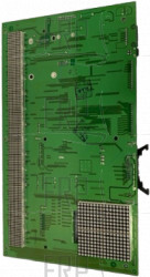 Control Board;Console;;H001;V1.5;;TM544; - Product Image Control Board;Console;;H001;V1.5;;TM544; - Product Image