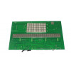 Control Board;Console;;H001;V4.004;TM523 - Product Image