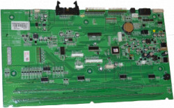Control Board;Console;H002;S005;CS14B - Product Image Control Board;Console;H002;S005;CS14B - Product Image