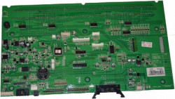 Control Board;Console;H002;S005;EP90B - Product Image Control Board;Console;H002;S005;EP90B - Product Image