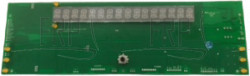 Control Board;Console;;HEPD;V1_006;;AFG - Product Image Control Board;Console;;HEPD;V1_006;;AFG - Product Image
