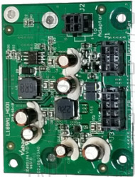 Control Board;POWER;;H001;;;AR12; - Product Image Control Board;POWER;;H001;;;AR12; - Product Image