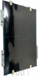 Control Board;;;;;;TM551C;22 Inch - Product Image Control Board;;;;;;TM551C;22 Inch - Product Image