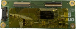 Control Board;;;TP;21I01-J02;;;TM757 - Product Image Control Board;;;TP;21I01-J02;;;TM757 - Product Image