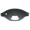 62011426 - Housing, Touchpad, Upper, V2 - Product Image
