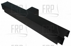 Control Box Frame - Product Image Control Box Frame - Product Image