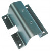 62011427 - Control Box Iron Plate - Product Image