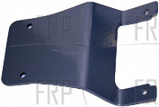 CONTROL BOX RACK(PAINTING), TV03-Q12, - Product Image CONTROL BOX RACK(PAINTING), TV03-Q12, - Product Image