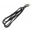 66000058 - Control Cable Set - Product Image