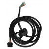 62011431 - Control Cables (lower) - Product Image