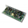 62036905 - Control PC board - Product Image