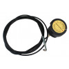38001744 - Control, Resistance - Product Image