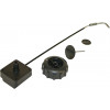 6072419 - Control, Resistance - Product Image
