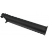 62023400 - Control tube assembly - Product Image