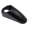 62011438 - Control Tube Cover - Product Image