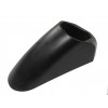 62034917 - control tube decoration cover - Product Image