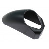 62011439 - Control tube decorative cover - Product Image
