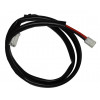 62011445 - Control Wire - Product Image