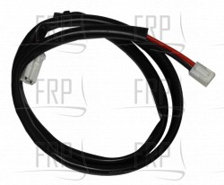 Control Wire - Product Image
