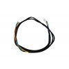 6106457 - CONTROL WIRE - Product Image