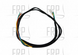 CONTROL WIRE - Product Image